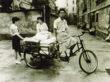 ����ְ�� ������Ϊ��������