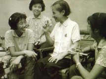 ����ְ��ο�ʾ��������裬�����ǽ�����ʷ