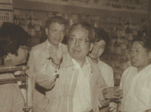 1991��6��ʱ����ҵ��������ƽͬ־���������������Ӳ�