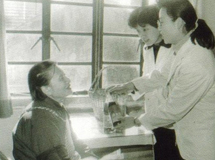 ����ְ��Ϊ�����ͻ�����