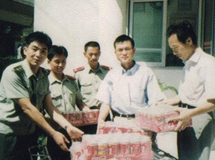 ����ְ��ο���侯�ٱ����򲿶�������