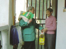 ����ְ��Ϊ��������������